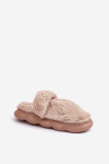 Pantofle model 204949 Step in style 38/39