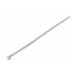 Solight 1P09 vázací nylonové pásky 3.6 x 300mm natural 100ks (8595093181177)