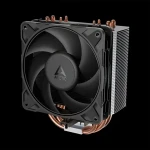 ARCTIC Freezer 36-S BULK / Věžový chladič procesoru (AOCPU00025A)