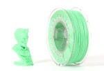 PLA filament light green 1,75 mm Print With Smile 0,5kg