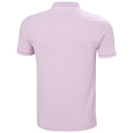 Helly Hansen Kos Polo Tričko M 34068 052 L