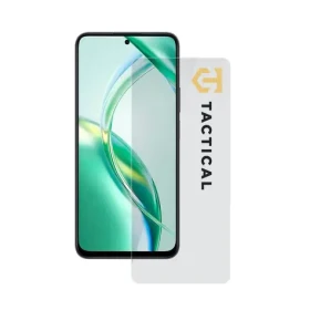 Tactical Glass Shield 2.5D sklo pro Honor 200 Smart Clear (57983124118)