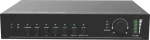 VivoLink HDBaseT Seamless Scaler kit (VL120026)