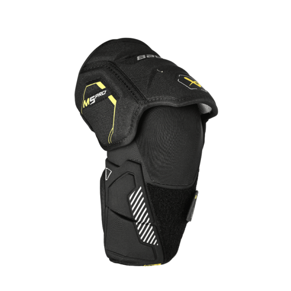 Chrániče loktů Supreme M5 PRO Sr