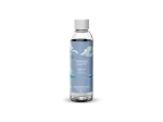 Yankee Candle Signature Ocean Air Reed - Náhradní náplň k vonnému difuzéru 200 ml / až 20 týdnů (5038581156330)