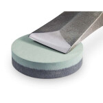 ACT servis Brousek na sekery, puk (PCL00513)