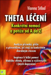 Theta léčení