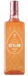 Ceylon Arrack Rum 40% 0,7 l (holá lahev)