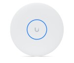 UBNT UniFi U7-Pro-XG, bez PoE adaptéru, bílá EDF_10902030