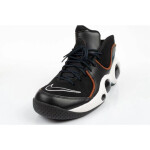 Boty Nike Air Zoom M DV6994-001 40