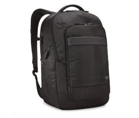 Case Logic batoh Notion na notebook 17,3", černá EDF_2561329