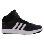 Adidas Hoops Mid 3.0 GW0402