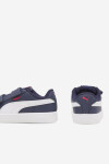 Sportovní Puma RICKIE CLASSIC V 39425401 Materiál/-Syntetický