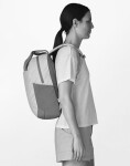 Batoh Patagonia Atom Tote Pack 20L Berry Fig