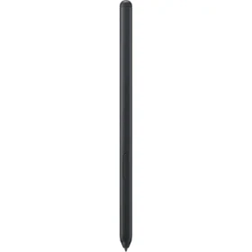 SAMSUNG S Pen (Galaxy S21) Palette černá (EJ-PG998BBEGEU)