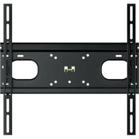 Meliconi Extra 400F CG / Nástěnný držák na TV / do 88" / max. 60 kg / fixní (100002129116)