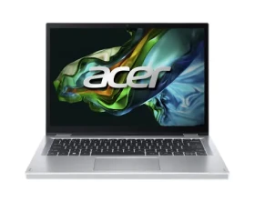 Acer A3SP14-31 NX.KENEC.001