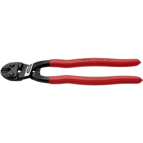 Knipex 71 01 250 Boční štípací kleště na čepy CoBolt XL 250 mm