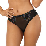 Axami V-10383 kolor:czarny XL