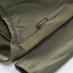 Fitanu Inverno Polartec M mikina 92800612850 L