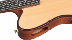Ibanez TOD100N NT