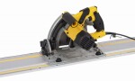 Powerplus POWX0562