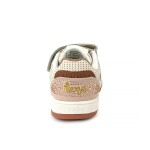 Dívčí barefoot vycházkové boty FLEXY JR LIGHT PINK Joma BFFLEJS2613V - 27