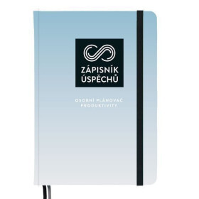 Zápisník úspěchů - Matthias Hechler