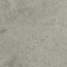 Terasová dlažba Candy Light Grey 20 mm 59,3/59,3 Rekt.