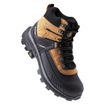 Hi-Tec Everest Snow Hiker W 92800555294 39