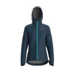 Bunda Inov-8 Venturelite Jacket FZ