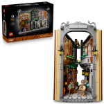 LEGO® Icons 10351 Icons 10351 - LEGO® Chima™
