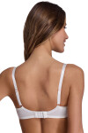 Ava 2107 Yasemin barva: ecru 85G