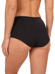 Felina 210 Rhapsody 0280210, Panty 280210 004 cerná 44