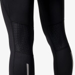 Dámské běžecké kalhoty Swix Pace High Waist Tights W
