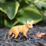 Safari Ltd. Safari Ltd. Figurka - Liška