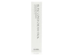 ELROEL Blanc Cover Cream Stick V #203 Medium make-up SPF 50+/PA+++ 13 g