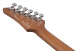 Ibanez AZ42P1-PBE