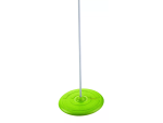 PlanToys PlanToys Houpačka - talíř