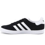 Jr Adidas EU 32