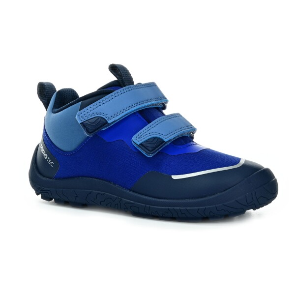 Reima Viikari Twilight Blue new celoroční
