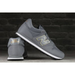 Dámské tenisky New Balance GW500GKG