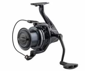 Zfish Naviják Forecast XFR 9000 (ZF-8699)