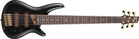 Ibanez SR3506 Black