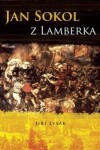 Jan Sokol z Lamberka - Jiří Lysák