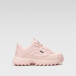 Sportovní obuv Fila DISTORTER FFW0148_40009 Materiál/-Syntetický
