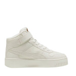 Dámské boty Puma Carina Street Mid Wtr W 398050 02 37,5