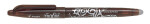 PILOT Frixion Ball 07,