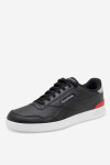 Tenisky Reebok REEBOK COURT ADVANCE GZ9633-M Materiál/-Syntetický,Imitace kůže/-Ekologická kůže