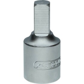 KS Tools 1509119 150.9119 Nástrčný klíč